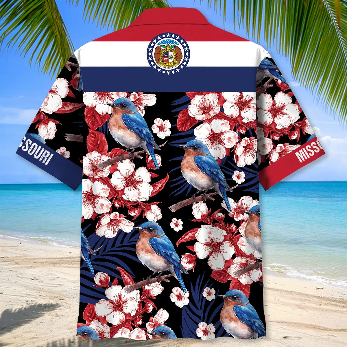 missouri-state-eastern-bluebird-black-hawaiian-shirt-3