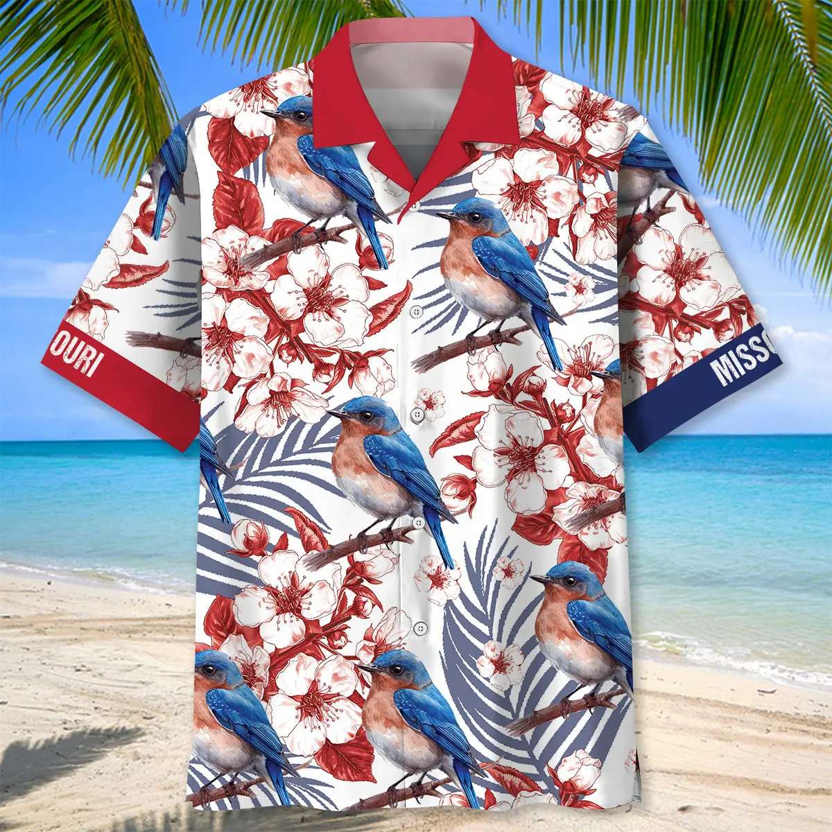 missouri-state-eastern-bluebird-white-hawaiian-shirt-1