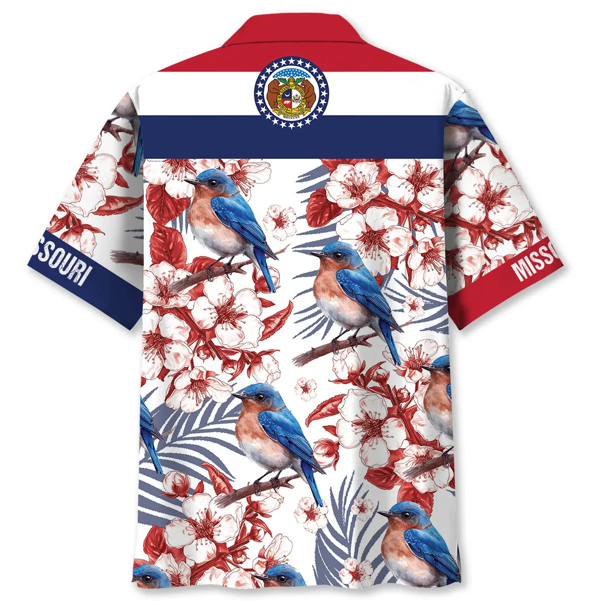 missouri-state-eastern-bluebird-white-hawaiian-shirt-2