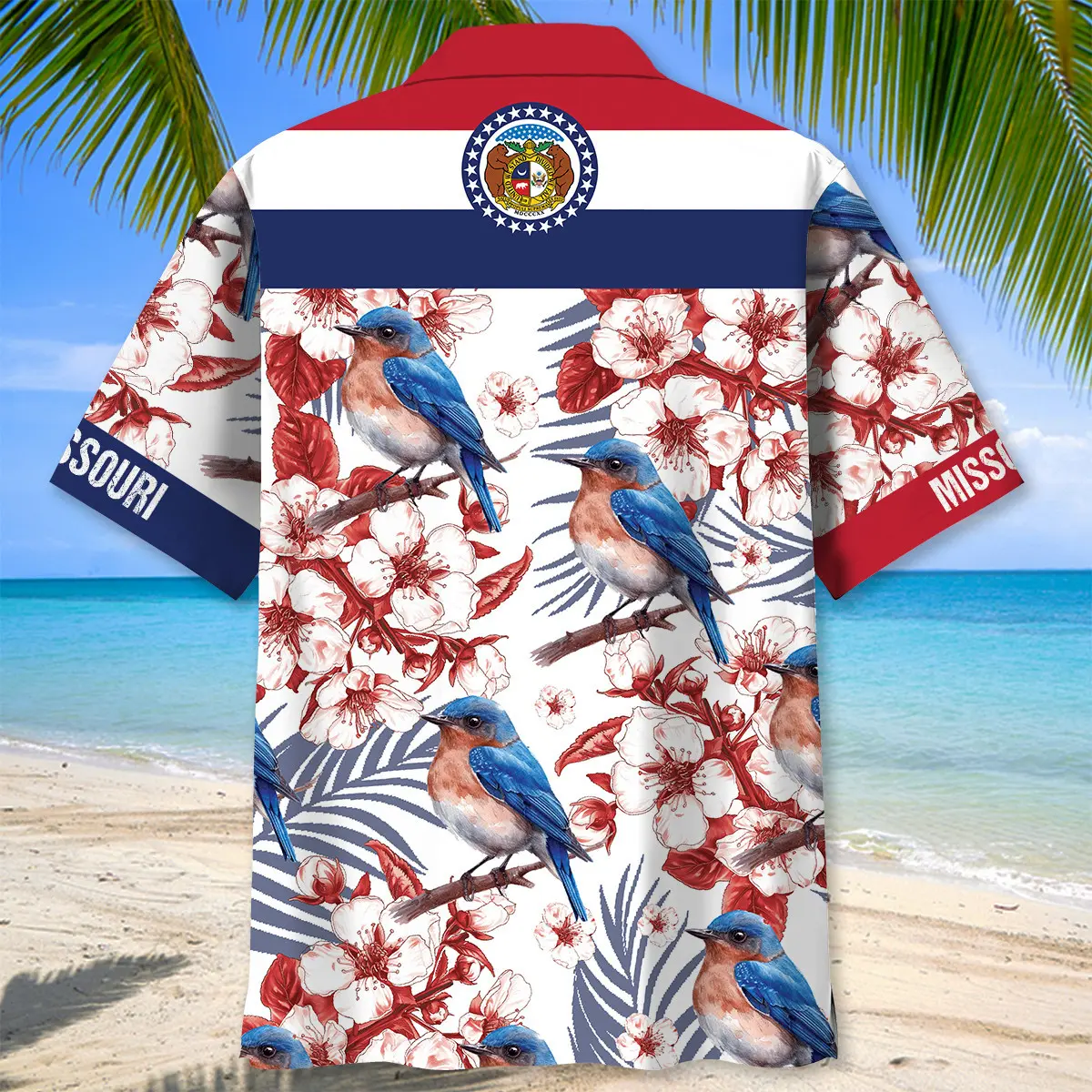 missouri-state-eastern-bluebird-white-hawaiian-shirt-3
