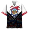 Missouri State Hawaiian Shirt HWBN2764130 - Beltina