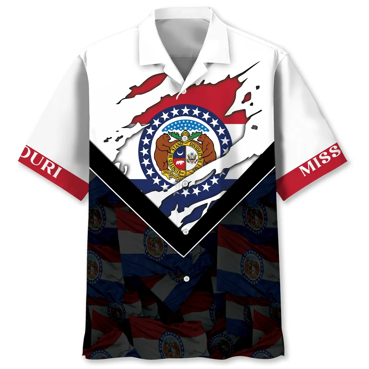 missouri-state-hawaiian-shirt-2-1