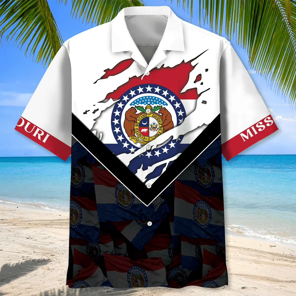 missouri-state-hawaiian-shirt-2-2