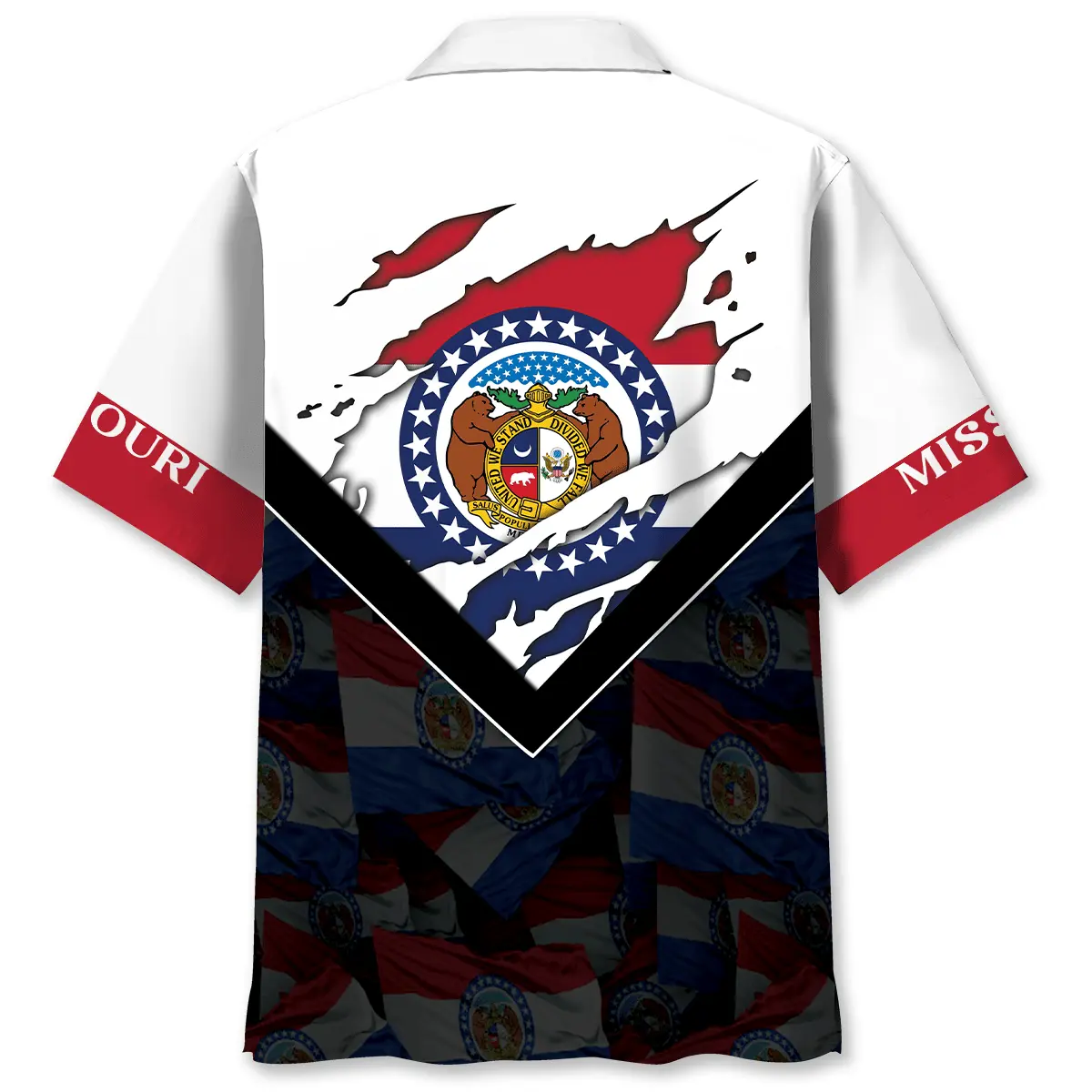 missouri-state-hawaiian-shirt-2-3