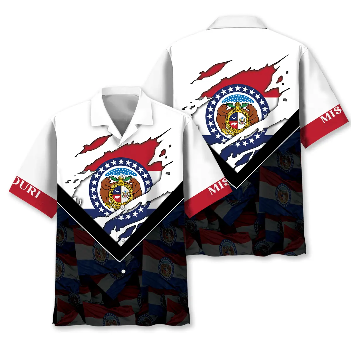 missouri-state-hawaiian-shirt-2-4