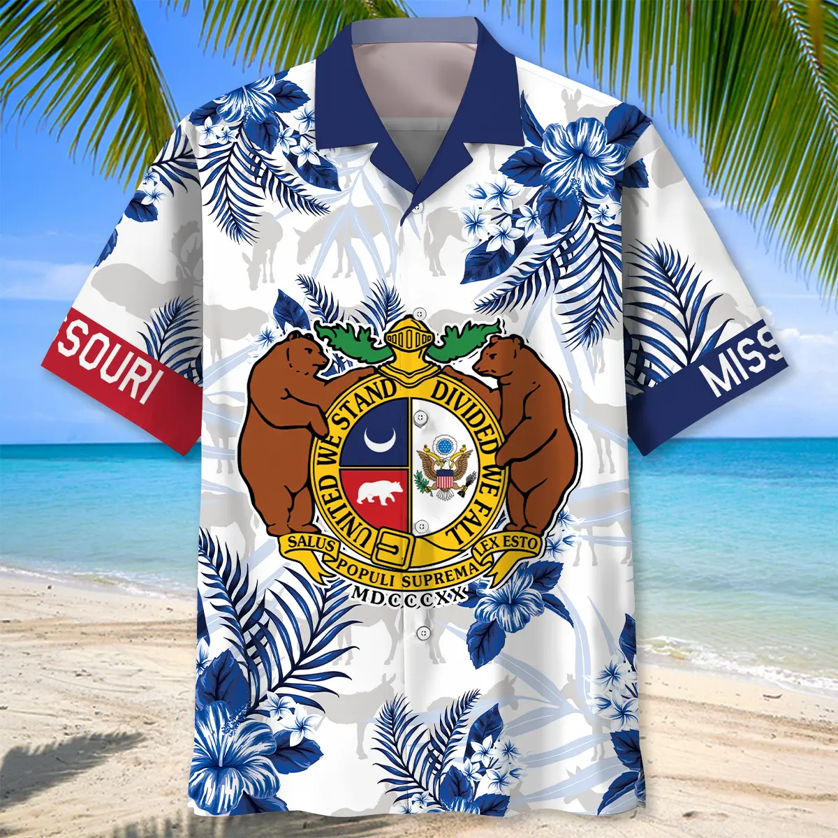 missouri-state-proud-hawaiian-shirt-1
