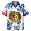 Missouri State Proud Hawaiian Shirt HWBN2764192 - Beltina