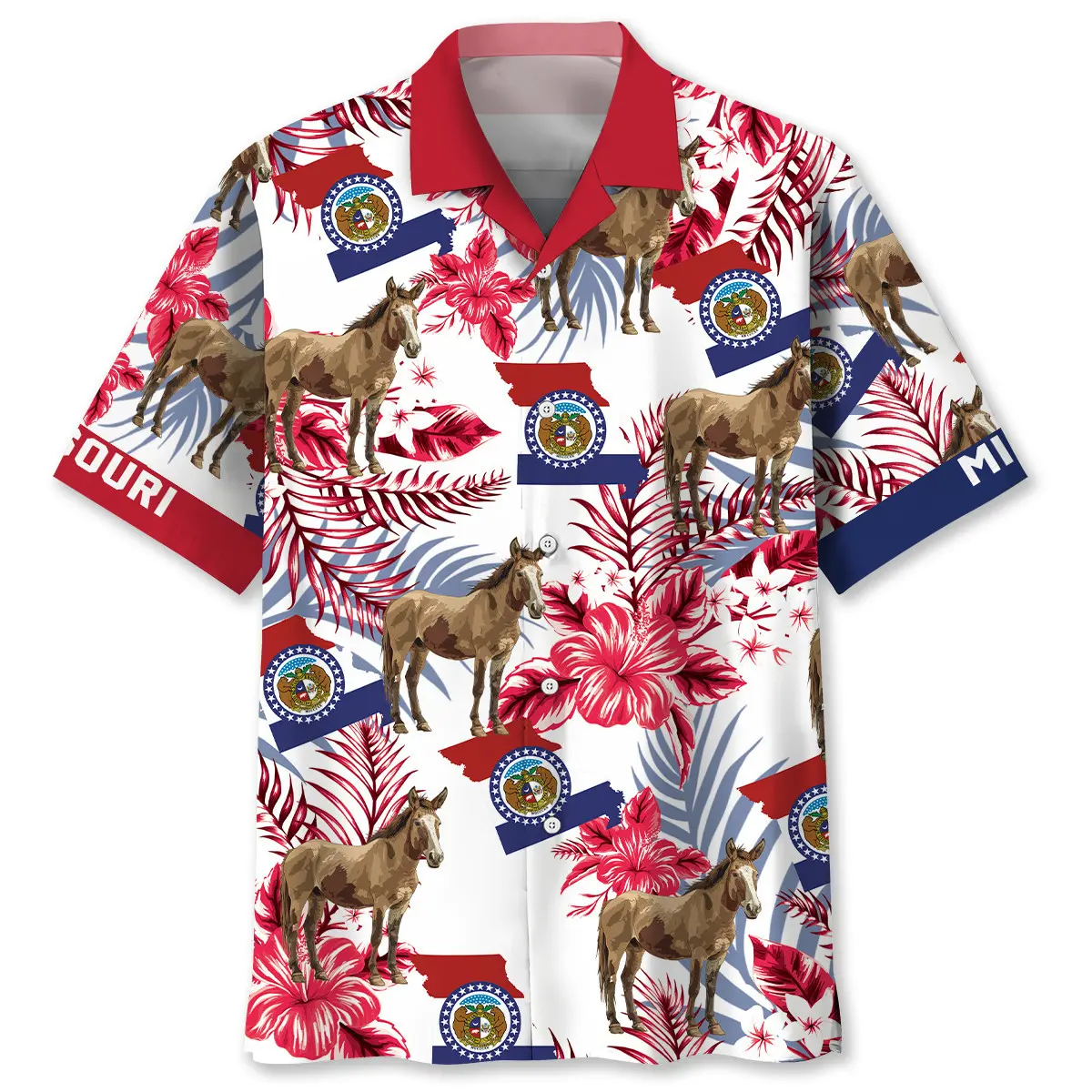 missouri-state-proud-hawaiian-shirt-2-1