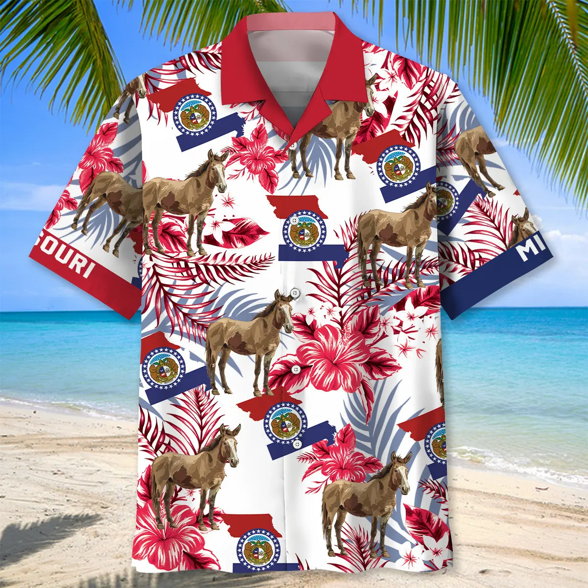 missouri-state-proud-hawaiian-shirt-2-2