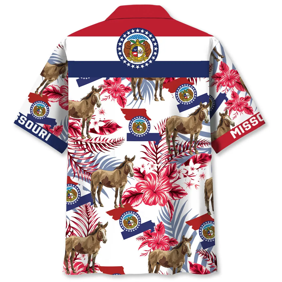 missouri-state-proud-hawaiian-shirt-2-3
