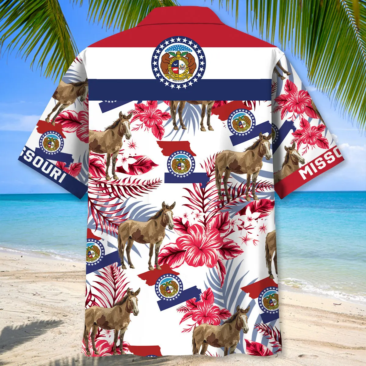 missouri-state-proud-hawaiian-shirt-2-4