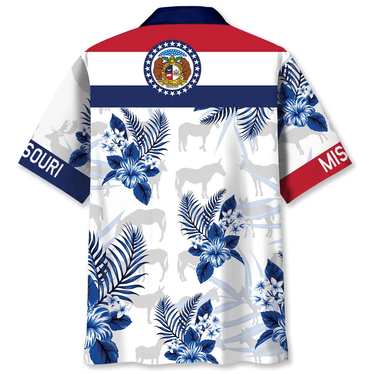 missouri-state-proud-hawaiian-shirt-2