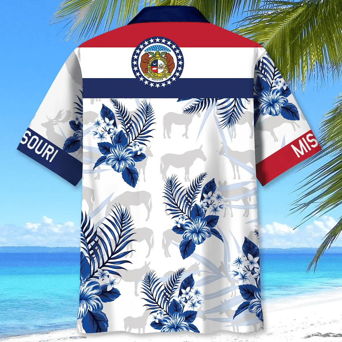 missouri-state-proud-hawaiian-shirt-3