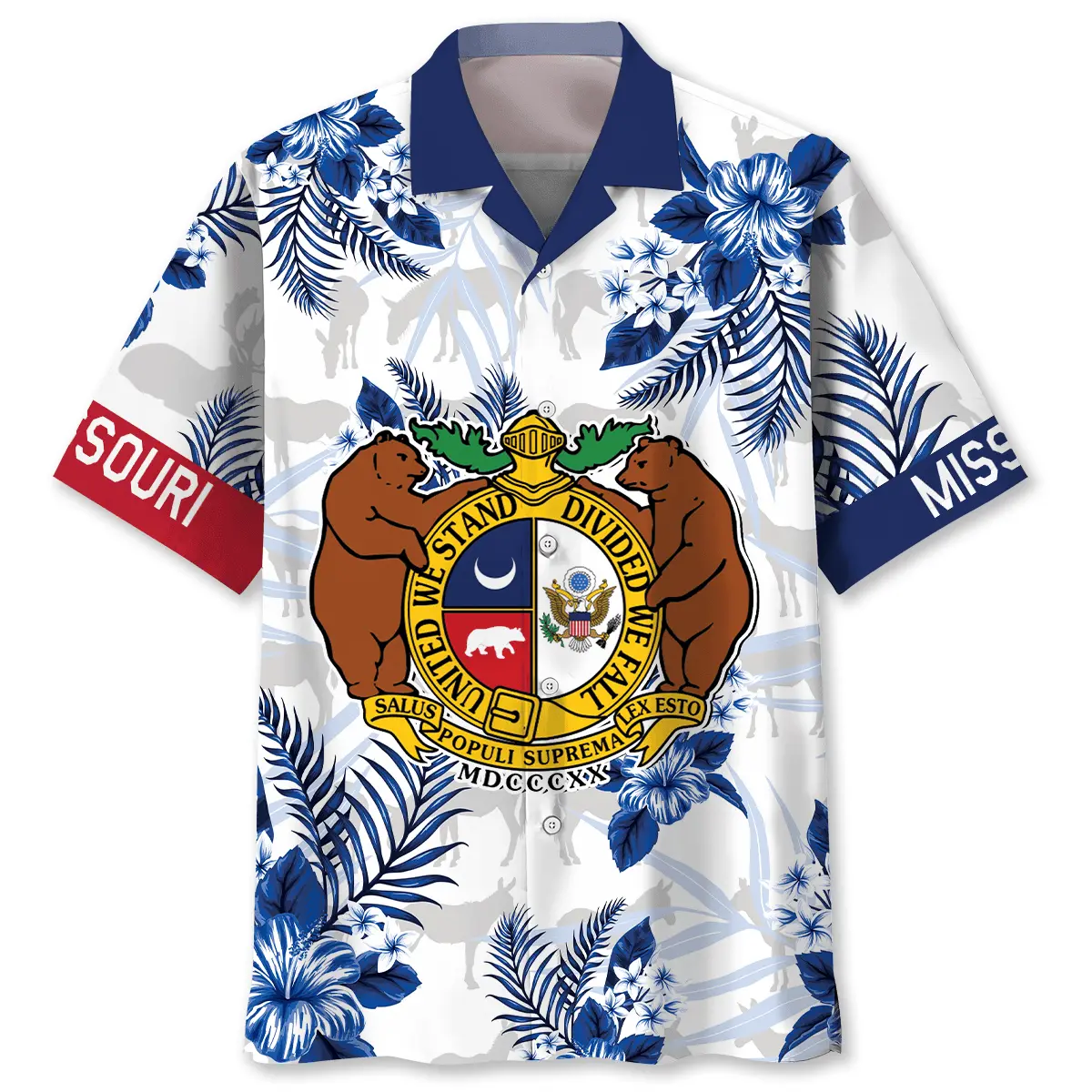 missouri-state-proud-hawaiian-shirt