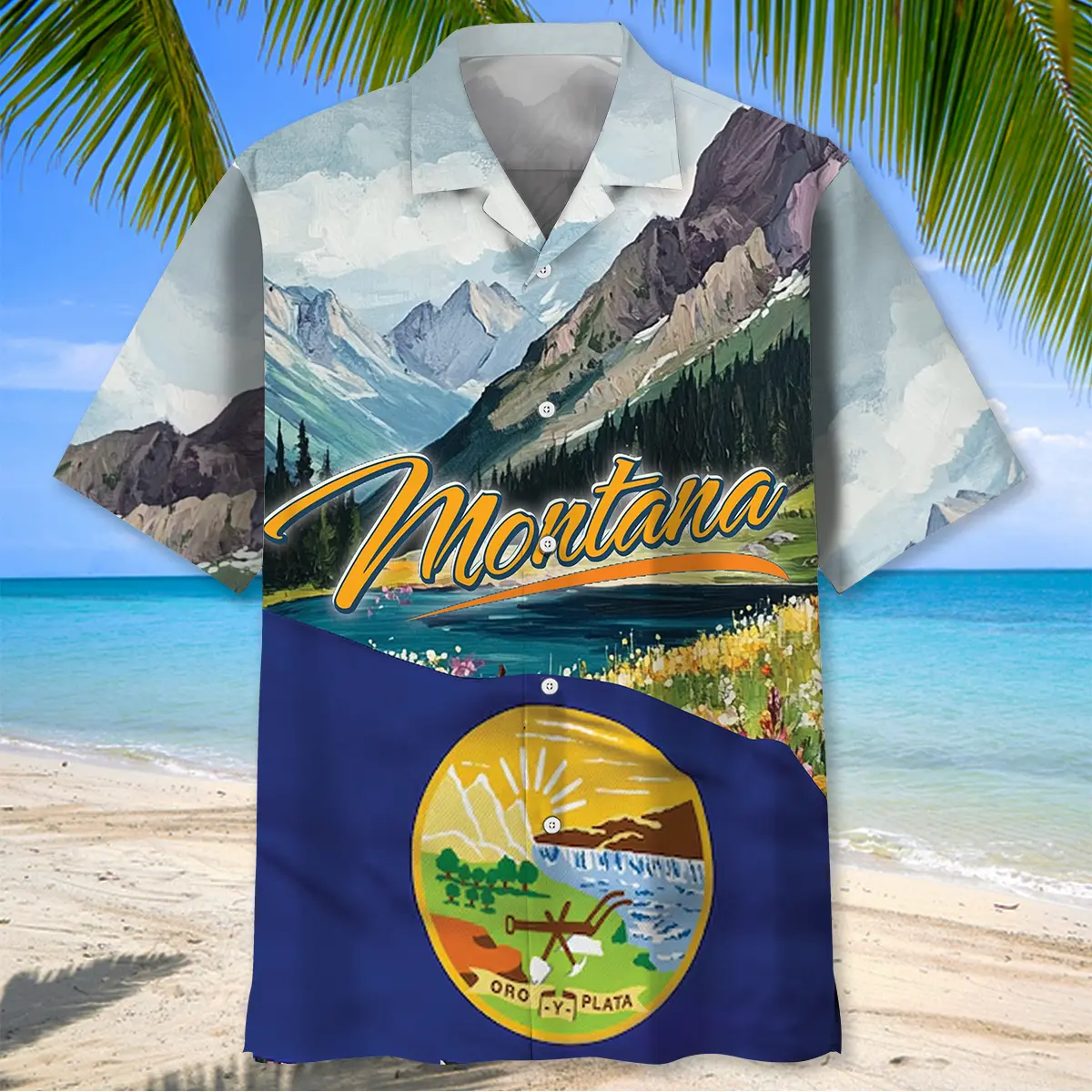 montana-state-mountain-proud-hawaiian-shirt-1