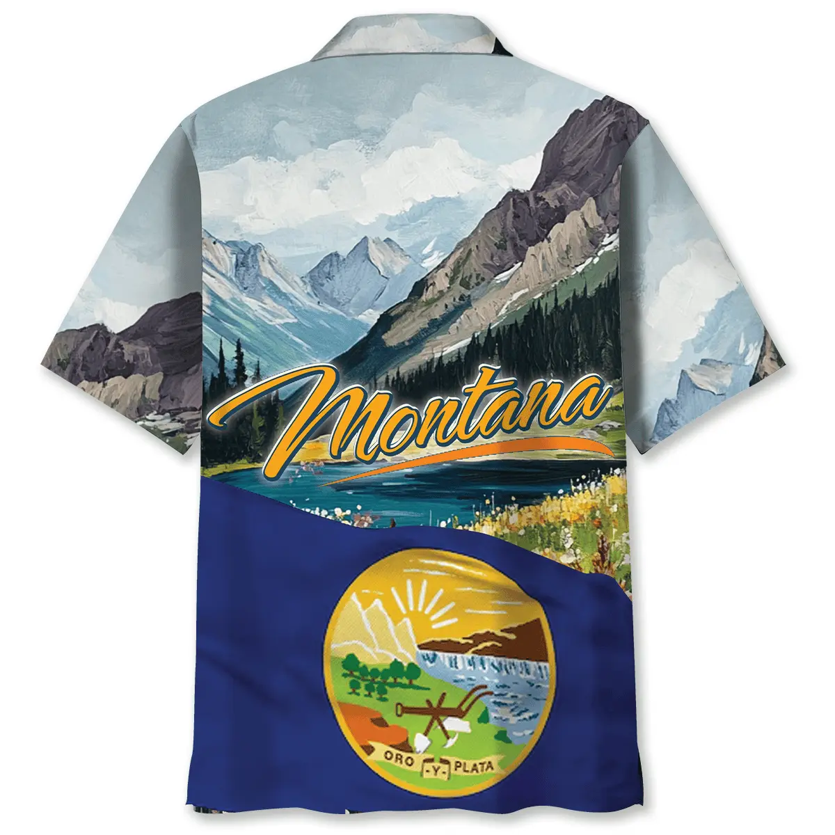 montana-state-mountain-proud-hawaiian-shirt-2