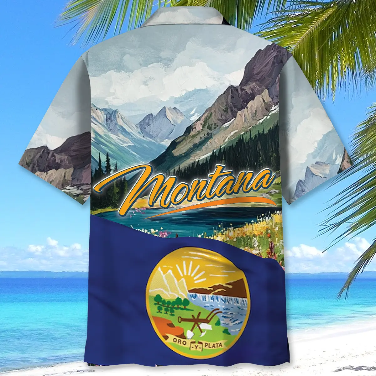 montana-state-mountain-proud-hawaiian-shirt-3