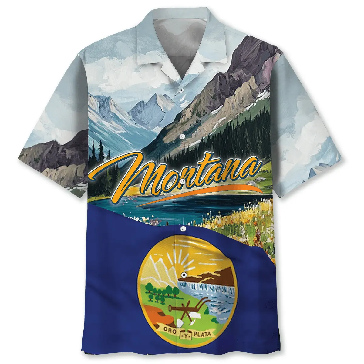 montana-state-mountain-proud-hawaiian-shirt