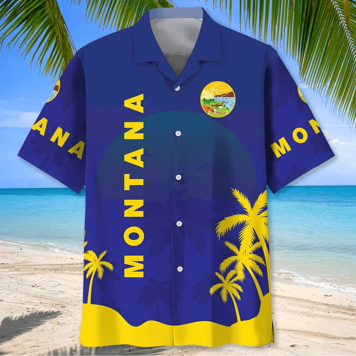 montana-state-proud-hawaiian-shirt-1