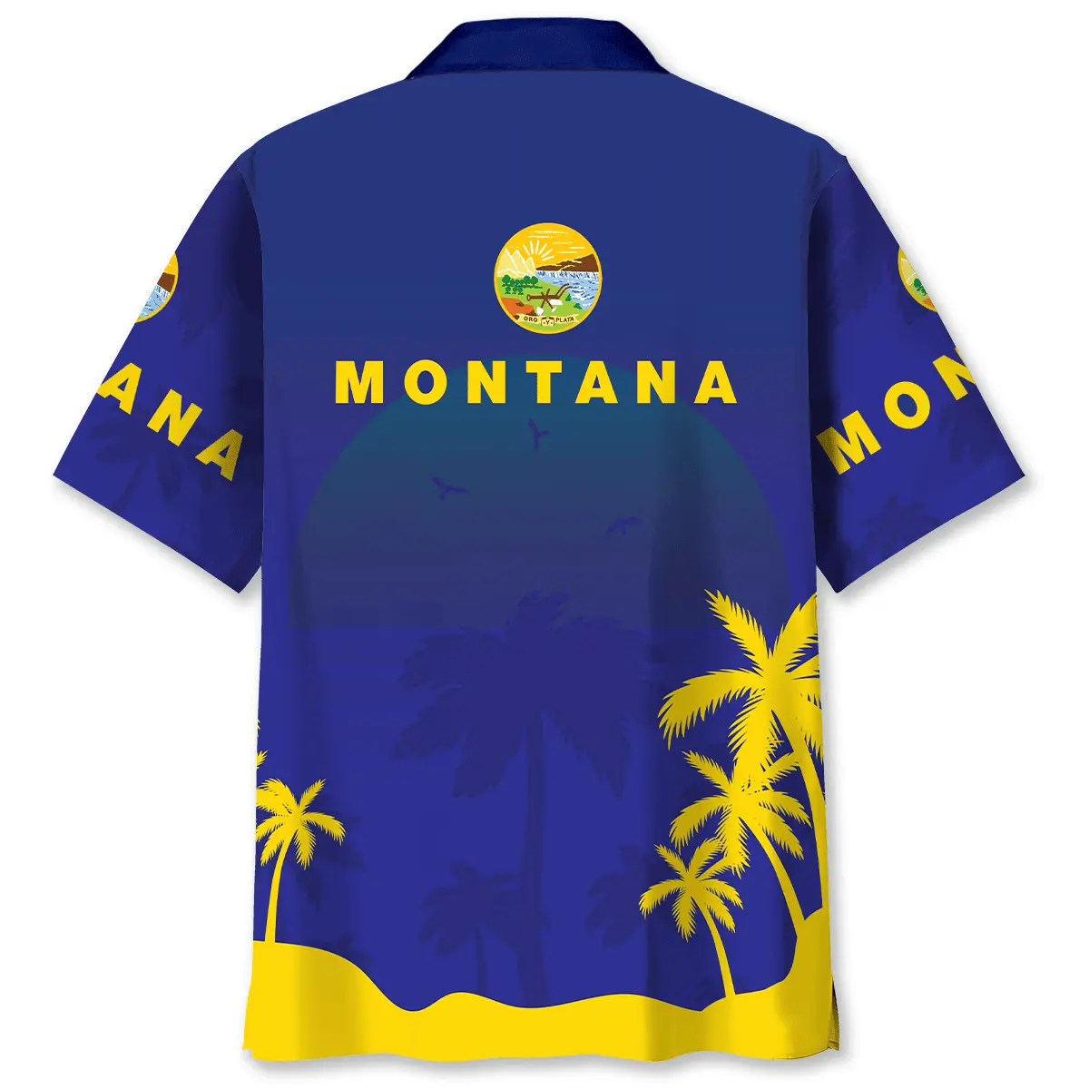 montana-state-proud-hawaiian-shirt-2