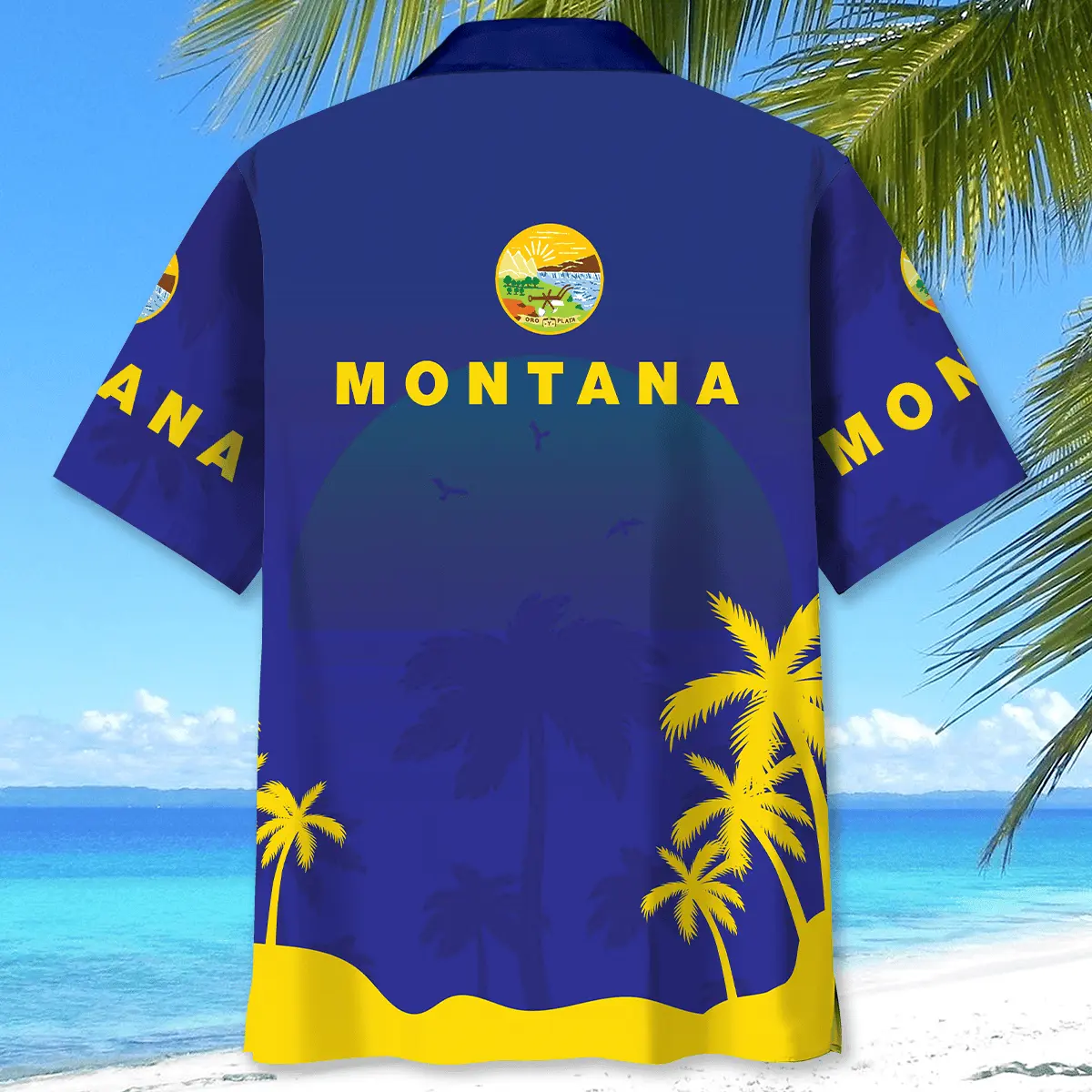 montana-state-proud-hawaiian-shirt-3