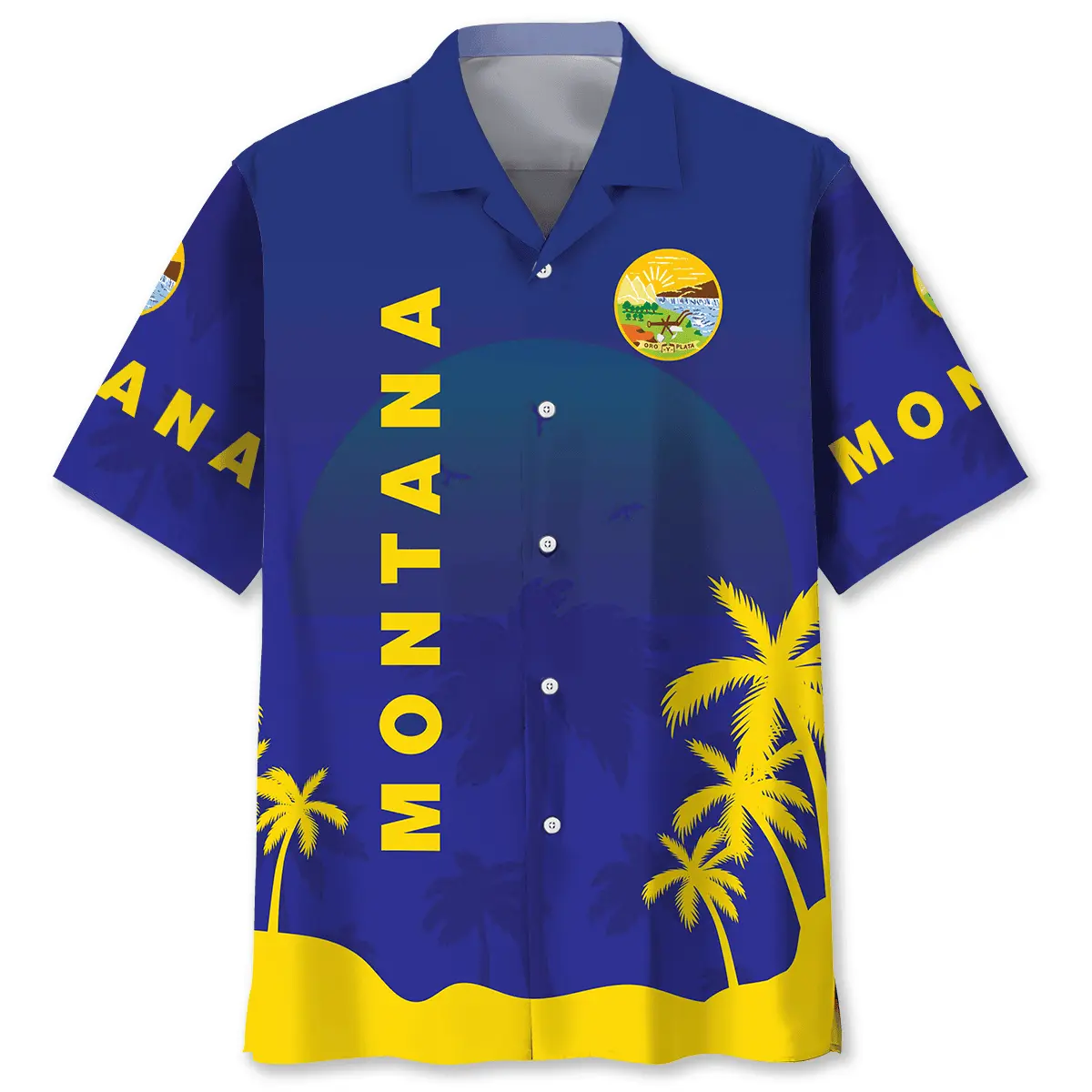 montana-state-proud-hawaiian-shirt