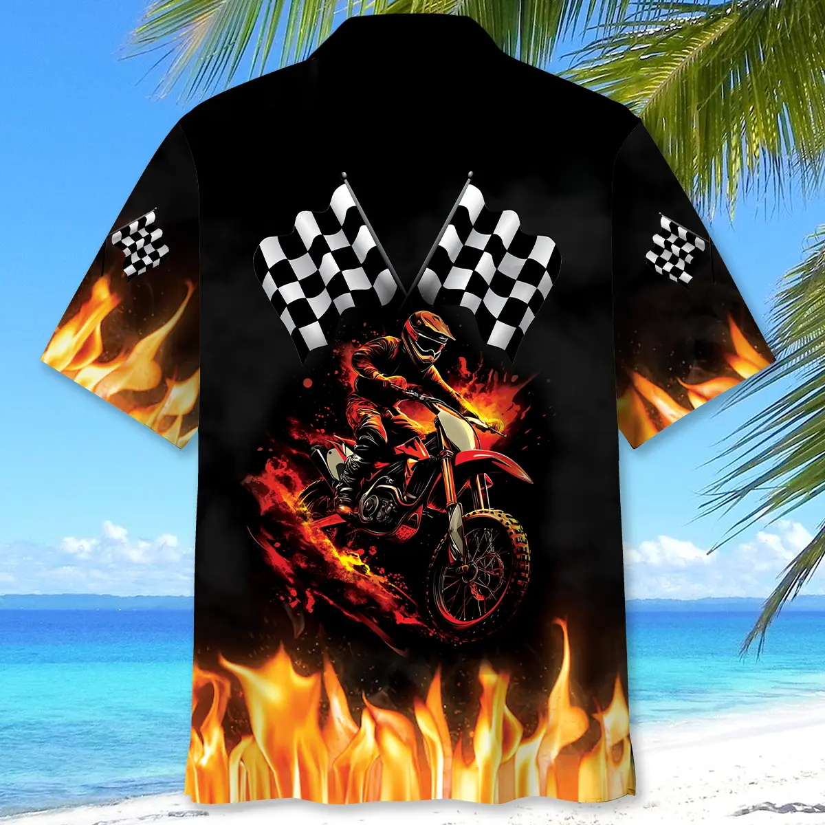motocross-racing-fire-hawaiian-shirt-3