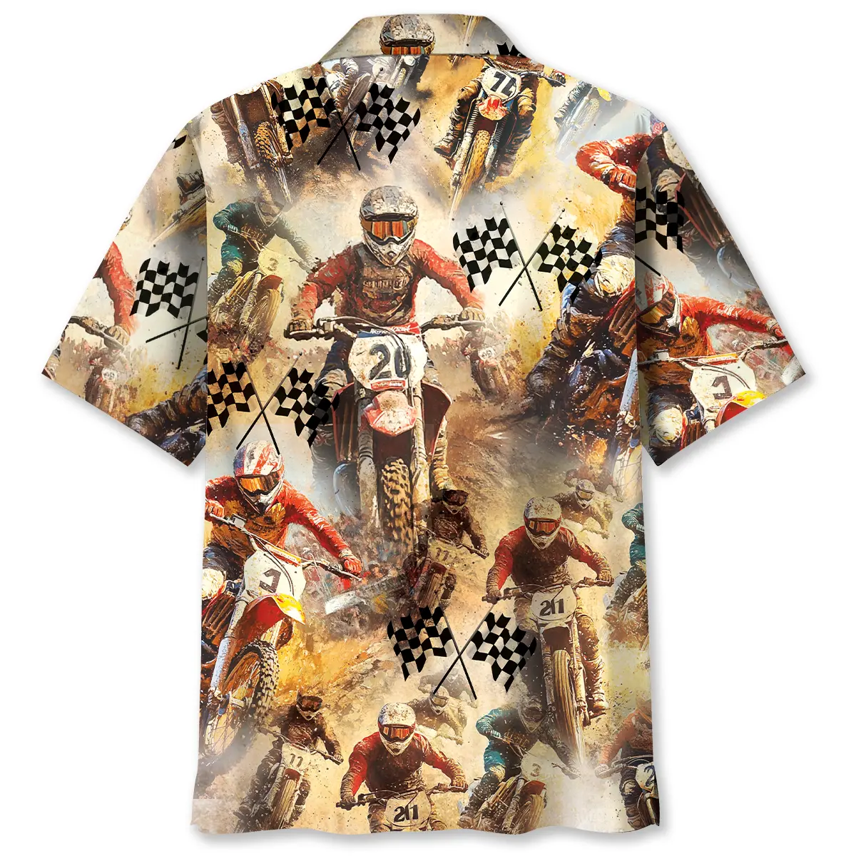 motocross-racing-vintage-hawaiian-shirt-1