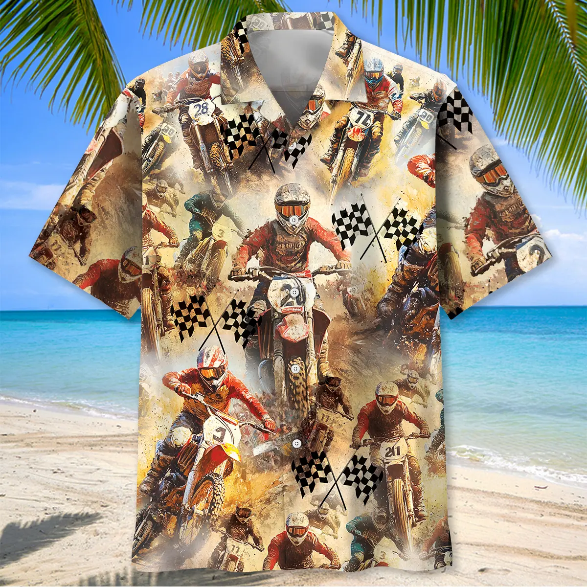motocross-racing-vintage-hawaiian-shirt-2