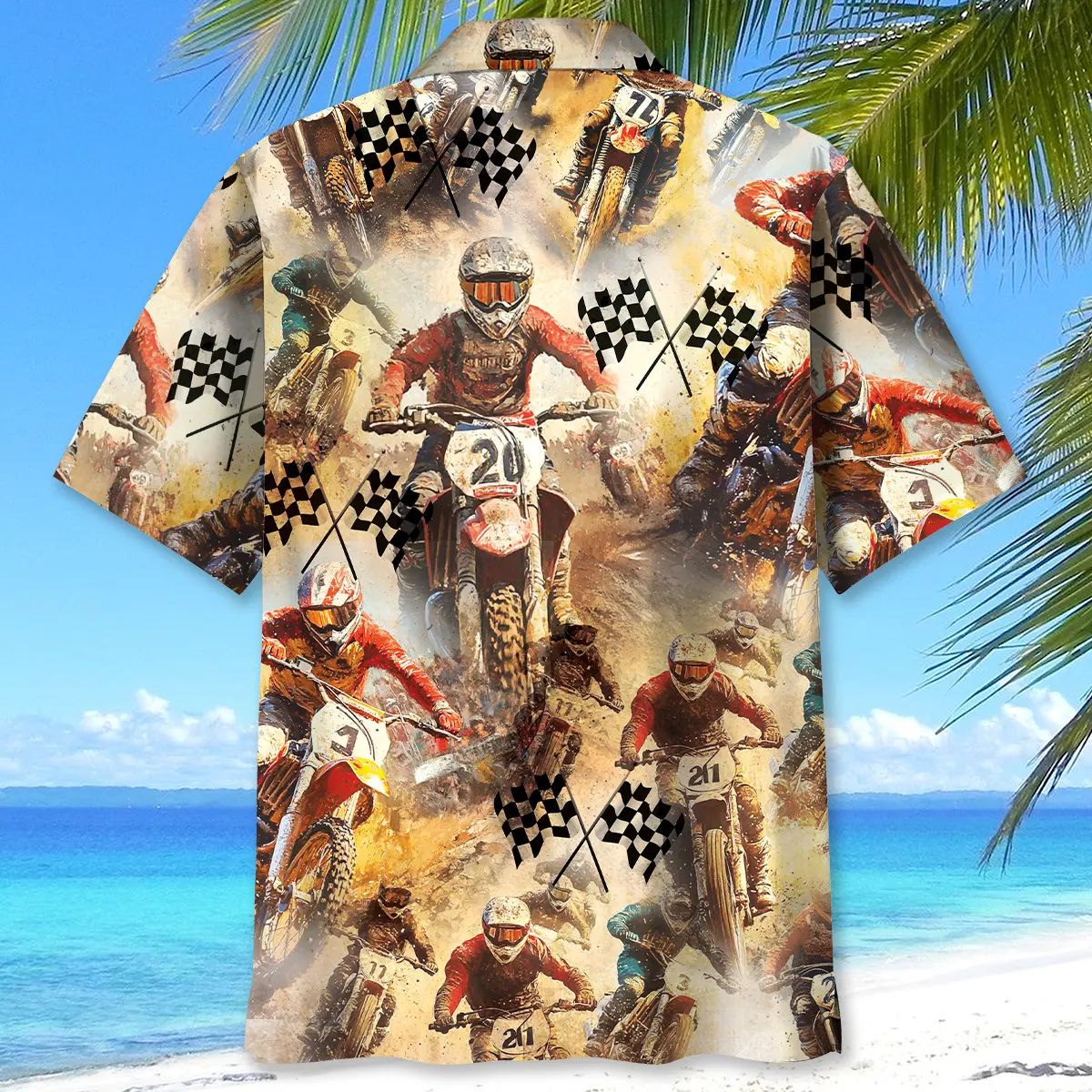 motocross-racing-vintage-hawaiian-shirt-3
