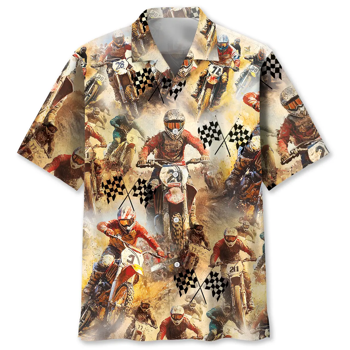 motocross-racing-vintage-hawaiian-shirt