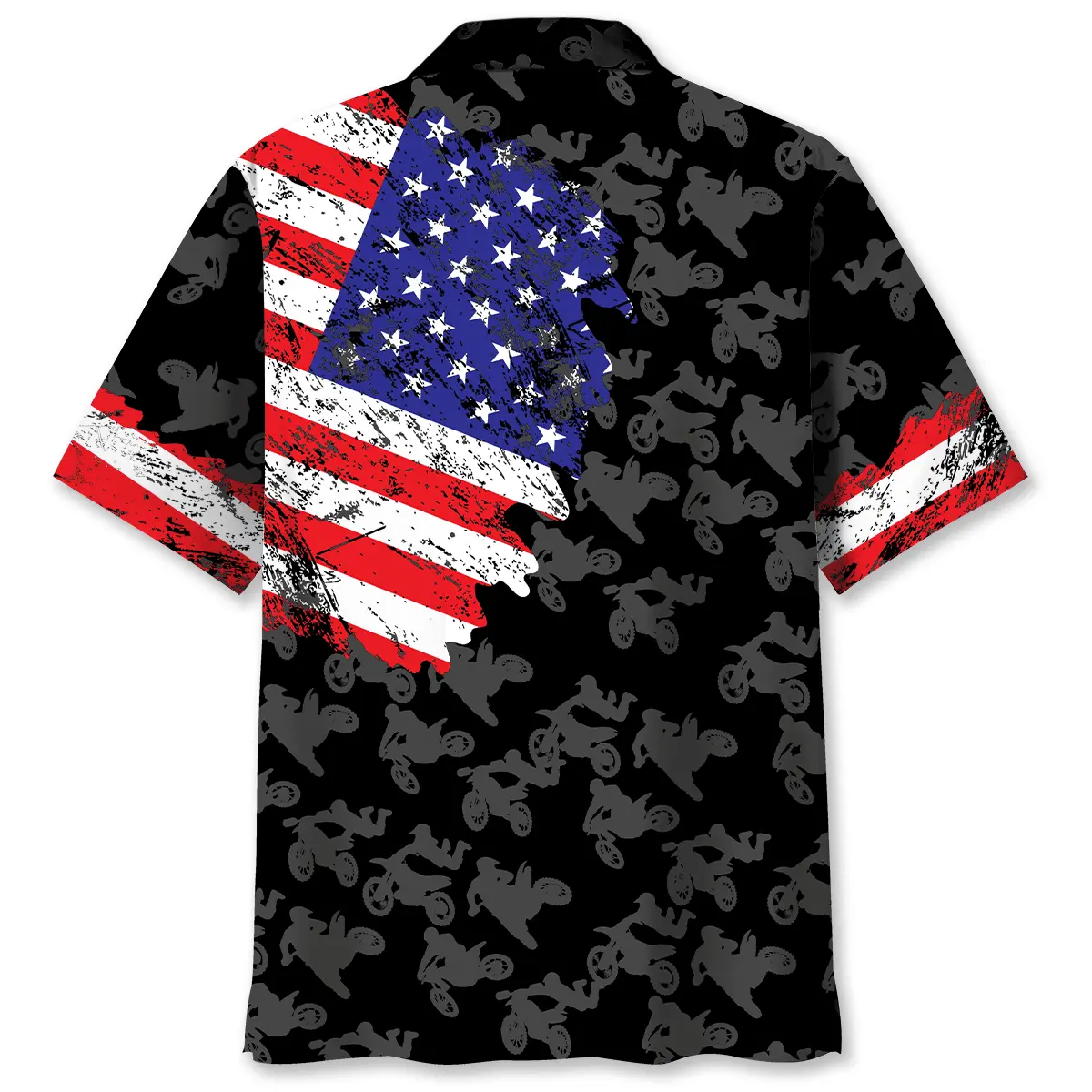 motocross-usa-hawaiian-shirt-1