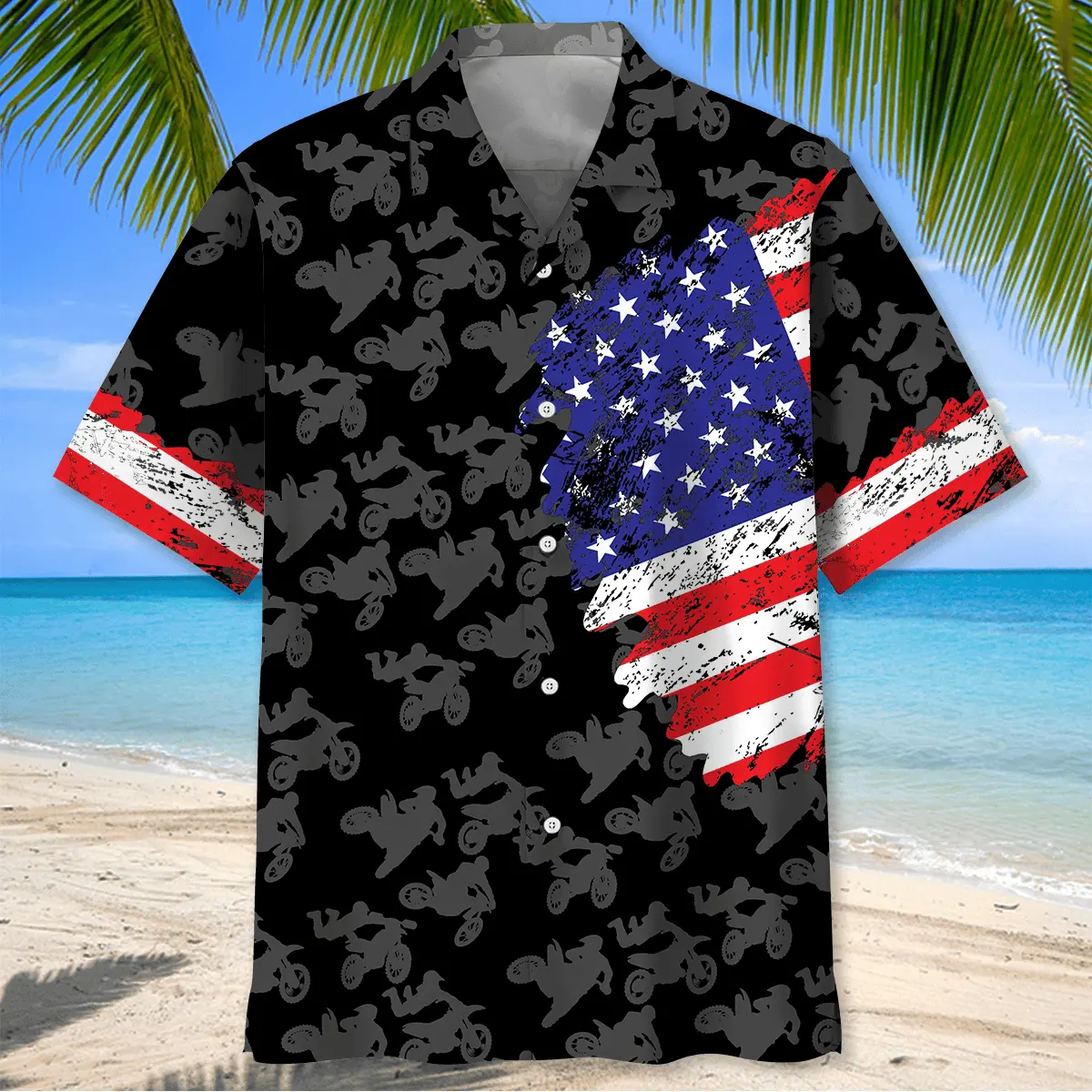 motocross-usa-hawaiian-shirt-2