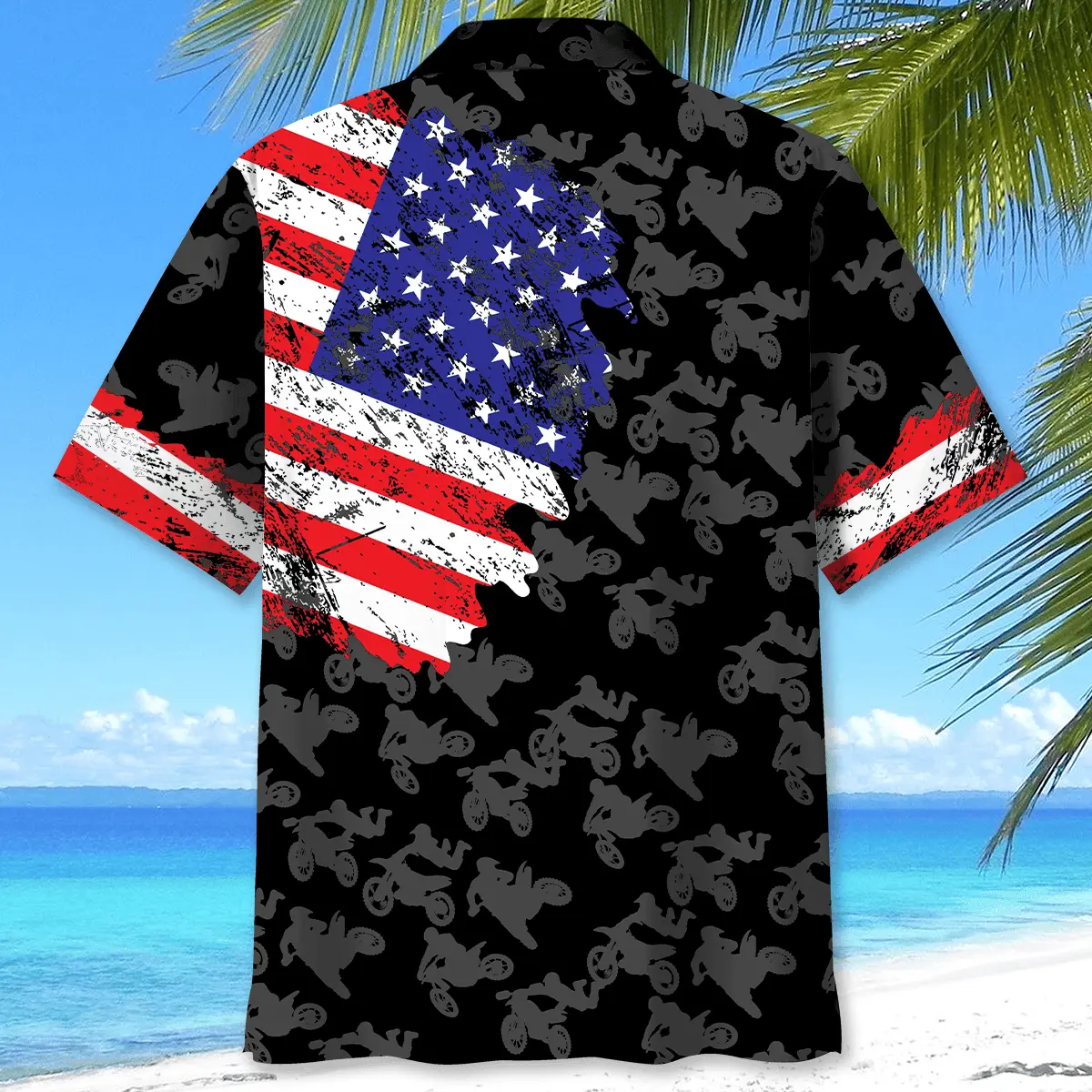 motocross-usa-hawaiian-shirt-3
