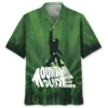 Mountain Bigfoot Hawaiian Shirt HWBN2764097 - Beltina