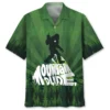 Mountain Bigfoot Hawaiian Shirt HWBN2764096 - Beltina