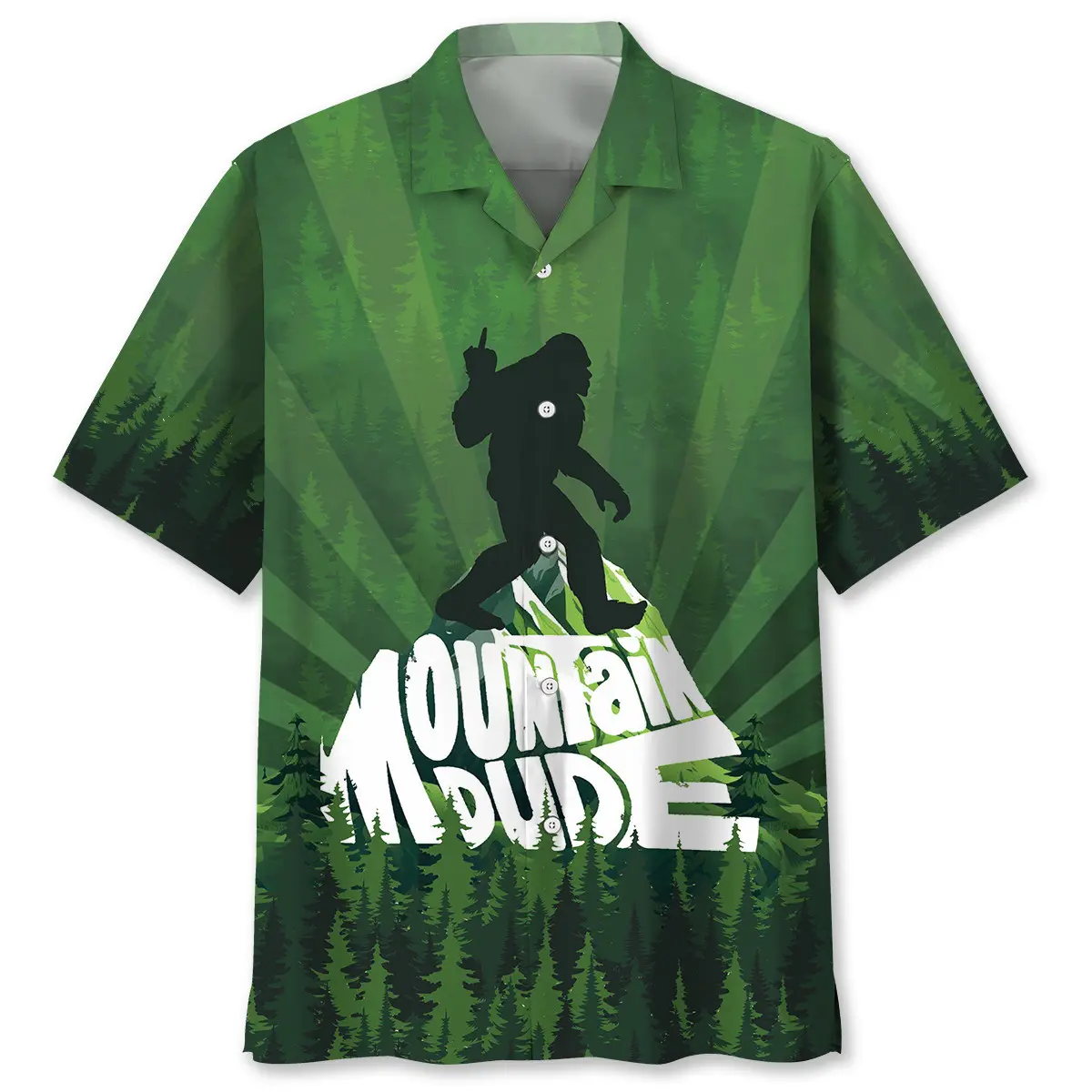 mountain-bigfoot-hawaiian-shirt-2-1