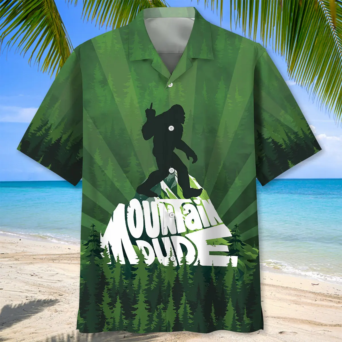 mountain-bigfoot-hawaiian-shirt-2-2