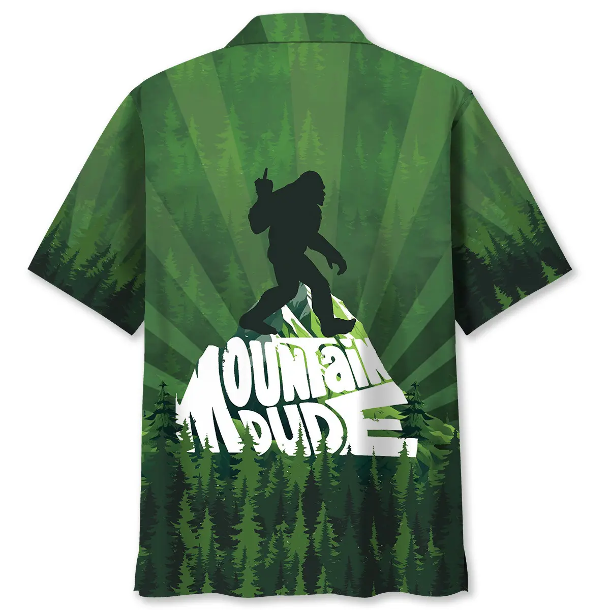 mountain-bigfoot-hawaiian-shirt-2-3