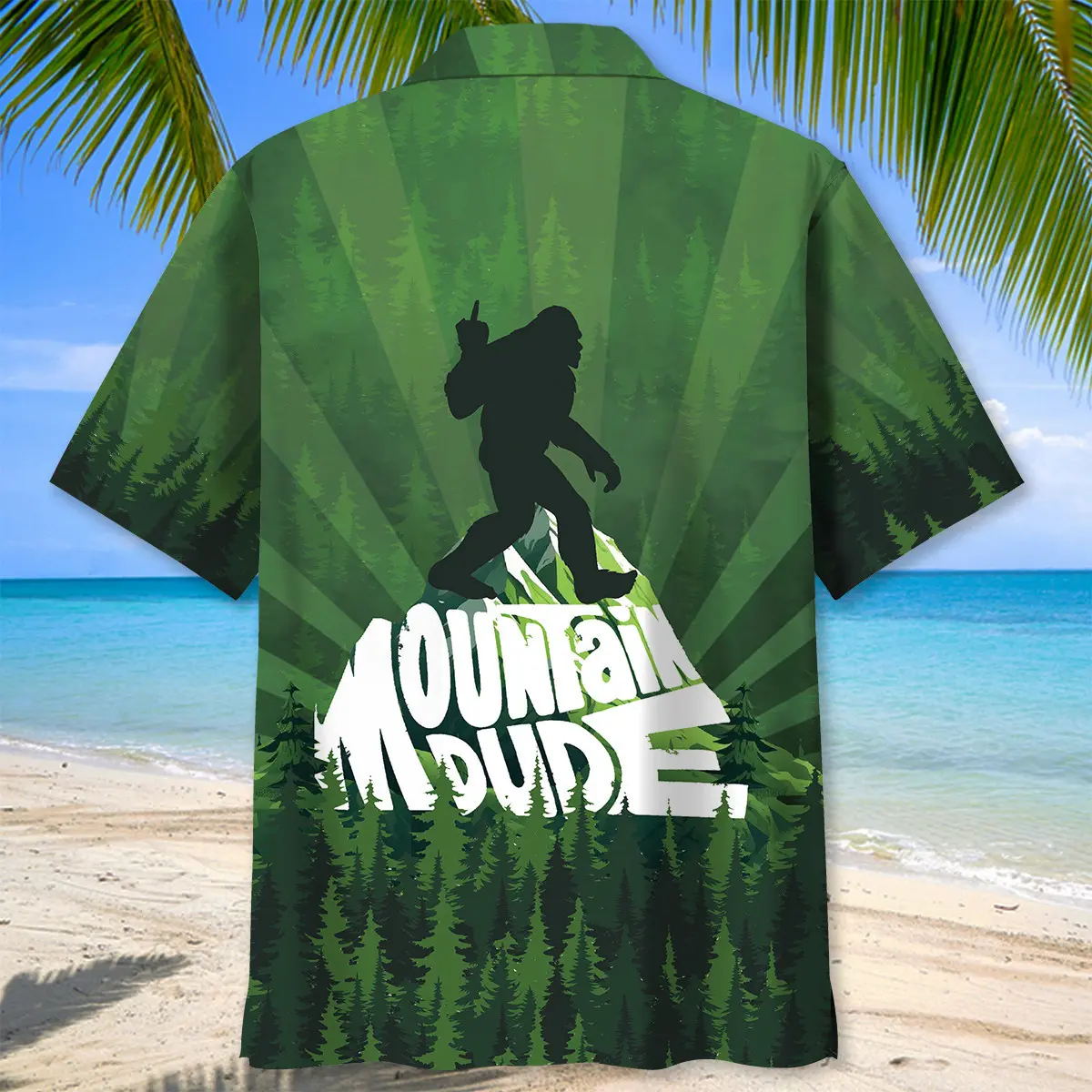 mountain-bigfoot-hawaiian-shirt-2-4