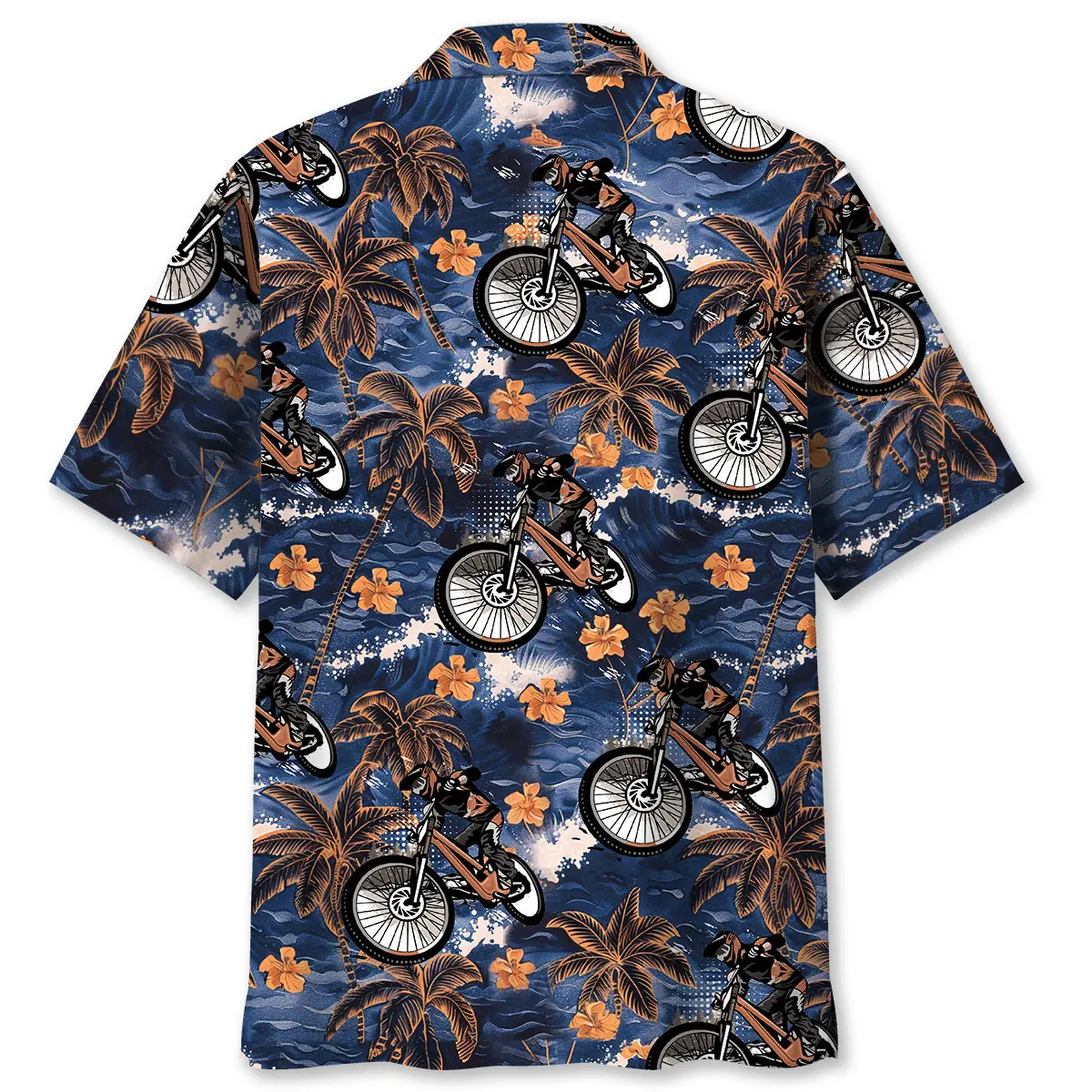 mountain-bike-tropical-vintage-hawaiian-shirt-2
