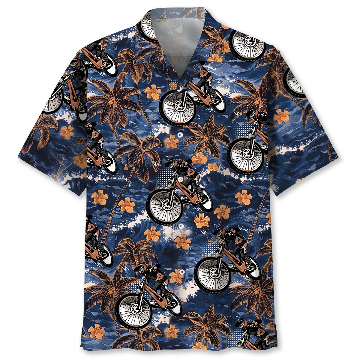 mountain-bike-tropical-vintage-hawaiian-shirt