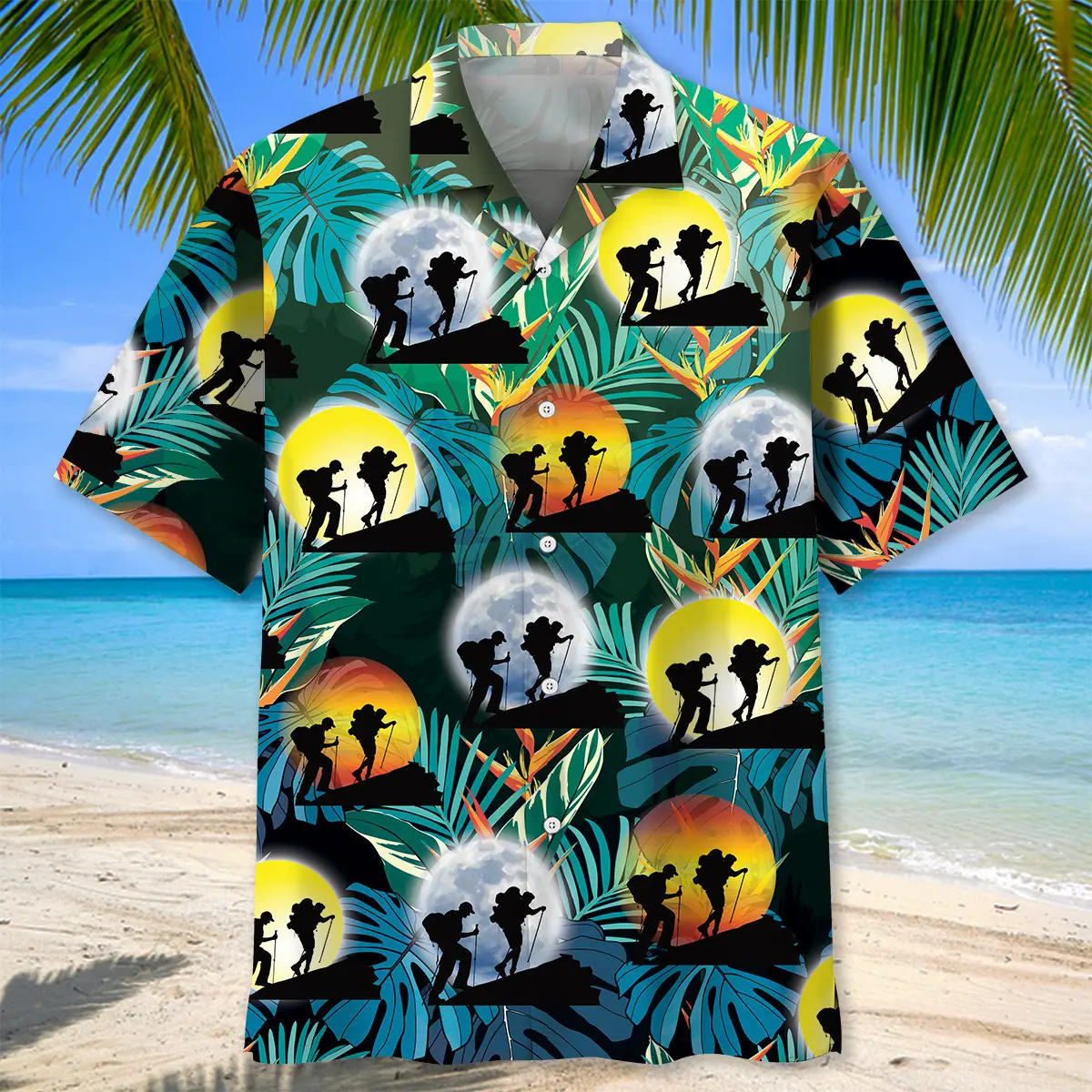 mountain-climbing-hawaiian-shirt-1