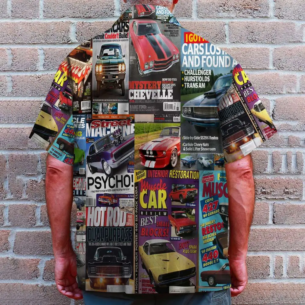 muscle-car-magazine-hawaiian-shirt-aloha-shirt-2
