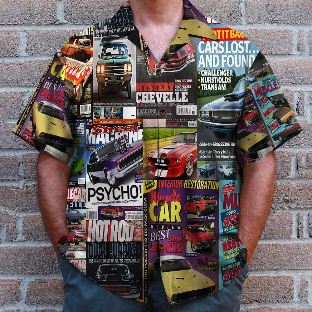 muscle-car-magazine-hawaiian-shirt-aloha-shirt-3