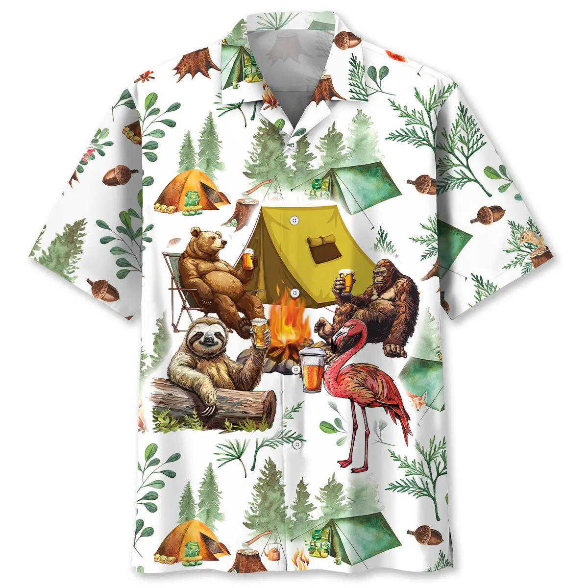 my-camping-friends-have-a-drinking-problem-hawaiian-shirt-1
