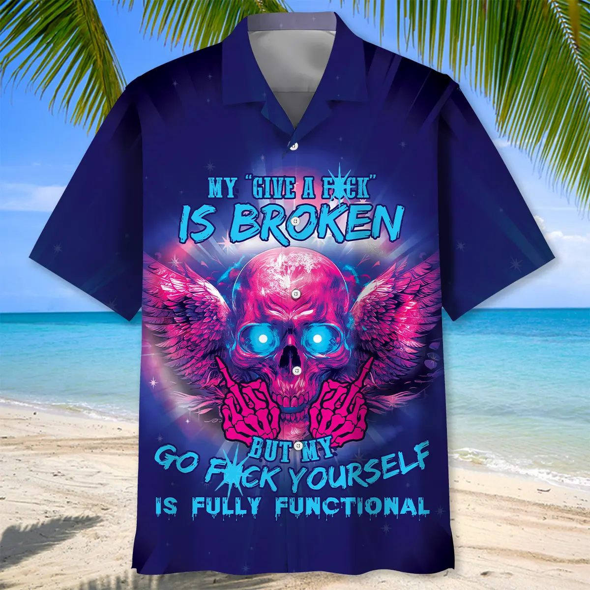 my-give-a-f-is-broken-hawaiian-shirt-1