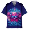 My Give A F is Broken Hawaiian Shirt HWBN2764156 - Beltina