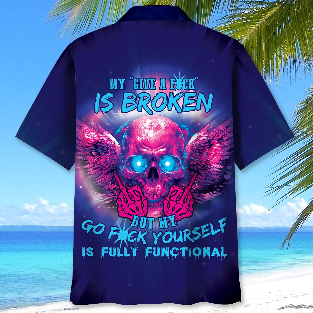 my-give-a-f-is-broken-hawaiian-shirt-3