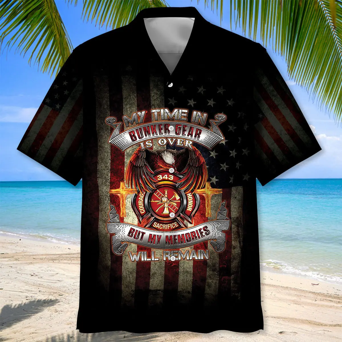 my-time-in-bunker-gear-is-over-hawaiian-shirt-3